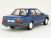 108213 Ford Orion MKII 1.6i 1986