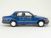 108213 Ford Orion MKII 1.6i 1986