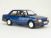 108213 Ford Orion MKII 1.6i 1986