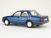 108213 Ford Orion MKII 1.6i 1986
