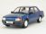 108213 Ford Orion MKII 1.6i 1986
