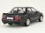 108214 Ford Orion MKII 1986