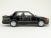 108214 Ford Orion MKII 1986
