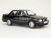 108214 Ford Orion MKII 1986