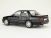 108214 Ford Orion MKII 1986