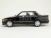 108214 Ford Orion MKII 1986