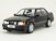 108214 Ford Orion MKII 1986