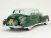 108215 Cadillac Fleetwood Series 60 Special 1941