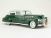 108215 Cadillac Fleetwood Series 60 Special 1941