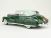 108215 Cadillac Fleetwood Series 60 Special 1941