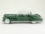 108215 Cadillac Fleetwood Series 60 Special 1941