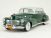 108215 Cadillac Fleetwood Series 60 Special 1941