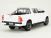 108216 Toyota Hilux 2.8D Pick-Up 2023
