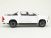 108216 Toyota Hilux 2.8D Pick-Up 2023