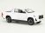 108216 Toyota Hilux 2.8D Pick-Up 2023