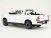 108216 Toyota Hilux 2.8D Pick-Up 2023