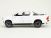 108216 Toyota Hilux 2.8D Pick-Up 2023