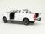 108216 Toyota Hilux 2.8D Pick-Up 2023