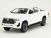 108216 Toyota Hilux 2.8D Pick-Up 2023