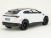 108217 Lamborghini Urus Performante 2022