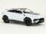 108217 Lamborghini Urus Performante 2022