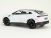 108217 Lamborghini Urus Performante 2022