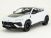 108217 Lamborghini Urus Performante 2022