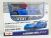 108218 Chevrolet Corvette ZR1 Coupé 2025