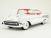 108219 Chevrolet Bel Air Coup&eacute; 1957
