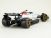 108220 Red Bull RB21 F1 Japan GP 2025