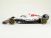108220 Red Bull RB21 F1 Japan GP 2025