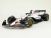 108220 Red Bull RB21 F1 Japan GP 2025