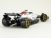 108221 Red Bull RB21 F1 Japan GP 2025