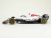 108221 Red Bull RB21 F1 Japan GP 2025