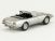 108231 Ferrari 365 GTS/4 Daytona Spider 1971