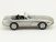 108231 Ferrari 365 GTS/4 Daytona Spider 1971