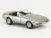108231 Ferrari 365 GTS/4 Daytona Spider 1971