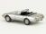 108231 Ferrari 365 GTS/4 Daytona Spider 1971