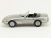108231 Ferrari 365 GTS/4 Daytona Spider 1971