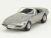 108231 Ferrari 365 GTS/4 Daytona Spider 1971