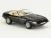 108232 Ferrari 365 GTS/4 Daytona Spider 1971