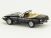 108232 Ferrari 365 GTS/4 Daytona Spider 1971