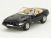 108232 Ferrari 365 GTS/4 Daytona Spider 1971