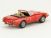 108233 Ferrari 365 GTS/4 Daytona Spider 1971