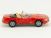 108233 Ferrari 365 GTS/4 Daytona Spider 1971