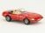 108233 Ferrari 365 GTS/4 Daytona Spider 1971