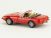 108233 Ferrari 365 GTS/4 Daytona Spider 1971