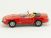 108233 Ferrari 365 GTS/4 Daytona Spider 1971