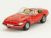 108233 Ferrari 365 GTS/4 Daytona Spider 1971