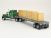 108234 Mack Super-Liner Semi-Remorque 1986